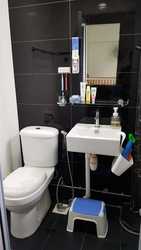 Blk 361 Bukit Batok Street 31 (Bukit Batok), HDB 4 Rooms #176038292